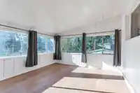 73 24330 FRASER HIGHWAY - thumbnail 20