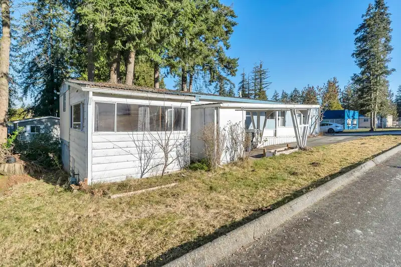 73 24330 FRASER HIGHWAY - photo 3 of 31