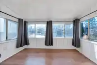 73 24330 FRASER HIGHWAY - thumbnail 21