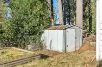 73 24330 FRASER HIGHWAY - thumbnail 4