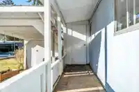 73 24330 FRASER HIGHWAY - thumbnail 5