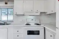73 24330 FRASER HIGHWAY - thumbnail 9