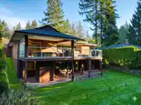 4695 MAPLERIDGE DRIVE - thumbnail 1