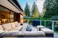4695 MAPLERIDGE DRIVE - thumbnail 2