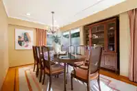 4695 MAPLERIDGE DRIVE - thumbnail 11
