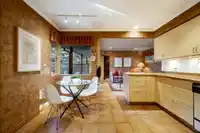 4695 MAPLERIDGE DRIVE - thumbnail 12