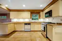 4695 MAPLERIDGE DRIVE - thumbnail 13