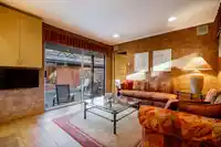 4695 MAPLERIDGE DRIVE - thumbnail 14