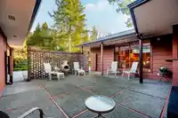 4695 MAPLERIDGE DRIVE - thumbnail 15