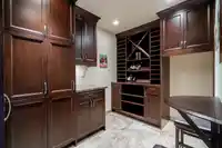 4695 MAPLERIDGE DRIVE - thumbnail 16