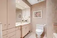 4695 MAPLERIDGE DRIVE - thumbnail 19