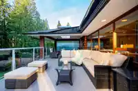 4695 MAPLERIDGE DRIVE - thumbnail 3