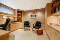 4695 MAPLERIDGE DRIVE - thumbnail 21