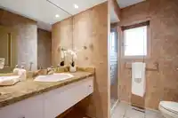 4695 MAPLERIDGE DRIVE - thumbnail 23