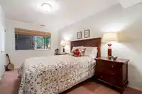 4695 MAPLERIDGE DRIVE - thumbnail 24