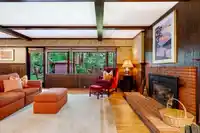 4695 MAPLERIDGE DRIVE - thumbnail 25