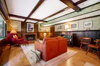 4695 MAPLERIDGE DRIVE - thumbnail 26