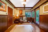4695 MAPLERIDGE DRIVE - thumbnail 27