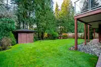 4695 MAPLERIDGE DRIVE - thumbnail 28