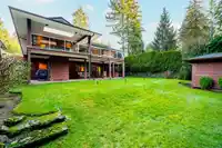 4695 MAPLERIDGE DRIVE - thumbnail 29