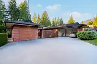 4695 MAPLERIDGE DRIVE - thumbnail 30
