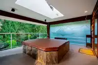 4695 MAPLERIDGE DRIVE - thumbnail 4
