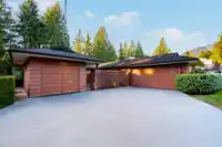 4695 MAPLERIDGE DRIVE - thumbnail 32