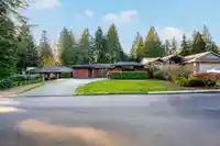 4695 MAPLERIDGE DRIVE - thumbnail 33