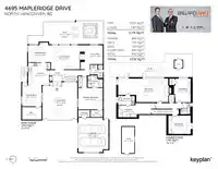 4695 MAPLERIDGE DRIVE - thumbnail 35