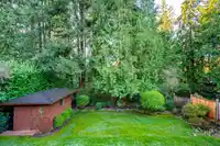 4695 MAPLERIDGE DRIVE - thumbnail 5