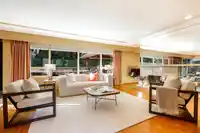 4695 MAPLERIDGE DRIVE - thumbnail 6