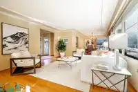 4695 MAPLERIDGE DRIVE - thumbnail 7