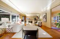 4695 MAPLERIDGE DRIVE - thumbnail 8