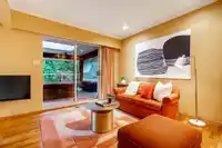 4695 MAPLERIDGE DRIVE - thumbnail 10