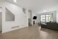 8 18839 69 AVENUE - thumbnail 11