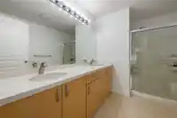 8 18839 69 AVENUE - thumbnail 18