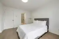 8 18839 69 AVENUE - thumbnail 20