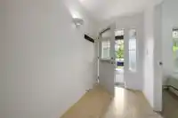 8 18839 69 AVENUE - thumbnail 4