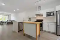 8 18839 69 AVENUE - thumbnail 8