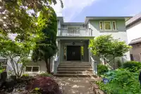 3985 W 14TH AVENUE - thumbnail 1