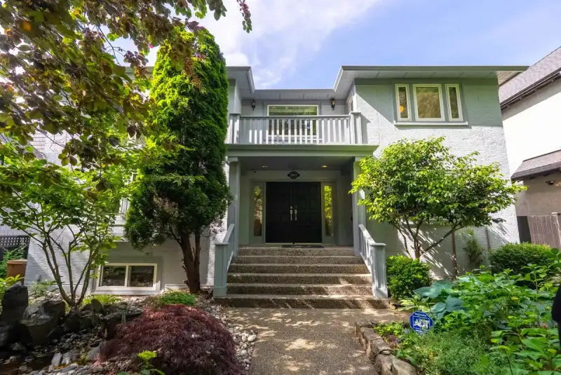 3985 W 14TH AVENUE - photo 1 of 40