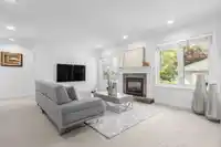 3985 W 14TH AVENUE - thumbnail 12