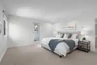 3985 W 14TH AVENUE - thumbnail 13