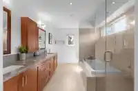 3985 W 14TH AVENUE - thumbnail 15