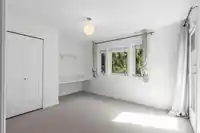 3985 W 14TH AVENUE - thumbnail 16