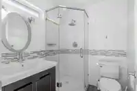 3985 W 14TH AVENUE - thumbnail 19