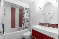 3985 W 14TH AVENUE - thumbnail 22
