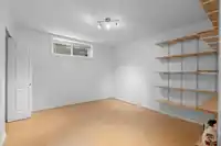 3985 W 14TH AVENUE - thumbnail 24