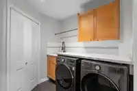 3985 W 14TH AVENUE - thumbnail 26