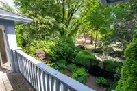 3985 W 14TH AVENUE - thumbnail 29
